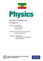 Physics Grade 11 Textbook.pdf